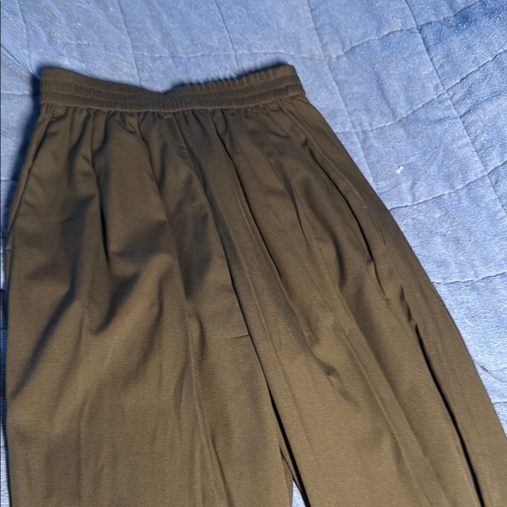 Women’s black Pants